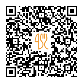 QR-code link către meniul うまと Wū Shāo Ròu Diàn