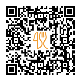 QR-Code zur Speisekarte von プチ・スウィート