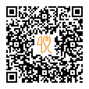 QR-code link către meniul ファミリーレストランかつ ān