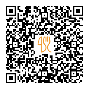 Menu QR de Zhǎng Zhǎo Chéng Jí Sī Hàn Zhí Yíng Diàn お Shí Shì Chǔ Chéng Jí