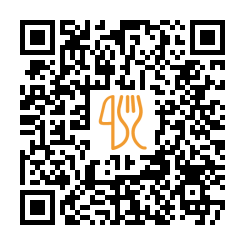 QR-Code zur Speisekarte von Tóng Yě