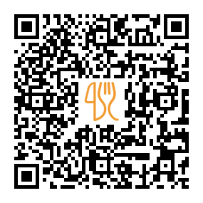 QR-code link către meniul Bā Yǒng Nán Bù Jiā Fū Liù Xiāng Diàn