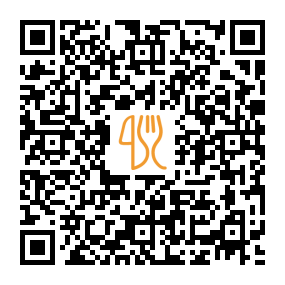 Link z kodem QR do menu Tàn Huǒ Shāo Niǎo のこも