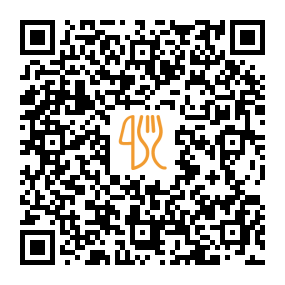 QR-Code zur Speisekarte von Zhōng Dǎo ブロイラー