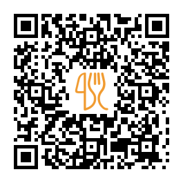 QR-code link para o menu de Bā Guāng Tíng