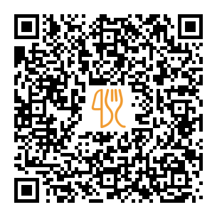 QR-code link către meniul Zhī Chuáng ごんた Cūn Lǐ Cāng Diàn