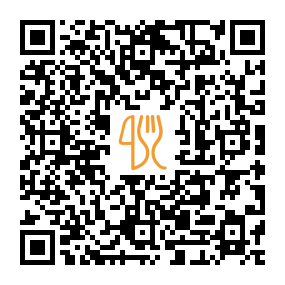 Enlace de código QR al menú de ジョイフル Zhǎng Qí Sōng Pǔ Diàn