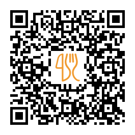 Menu QR de サンプソン