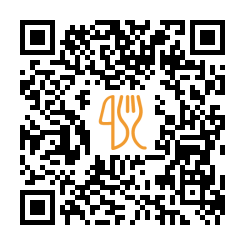 QR-code link către meniul ばら