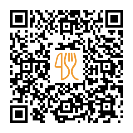 QR-code link para o menu de Ardiah Cafe