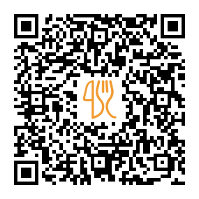 QR-code link para o menu de Dìng Shí Wū めしどき