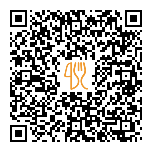 Link z kodem QR do menu Hòu àn Yì Qián Shì Jiā Dài Hé Suǒ