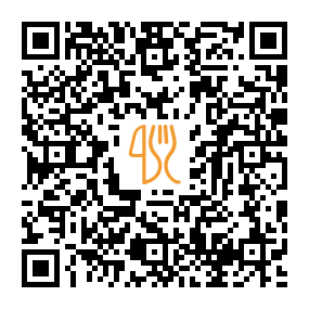 QR-Code zur Speisekarte von おおぎやラーメン Yù Cūn Tīng Diàn