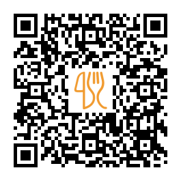 QR-code link către meniul むらかみ Tíng