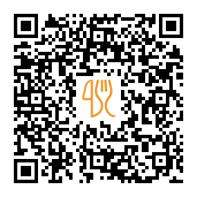 QR-code link para o menu de Jū Jiǔ Wū Sì Láng