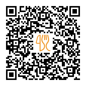 QR-code link naar het menu van Shòu Sī Hǔ Sì Lǐ Běn Diàn