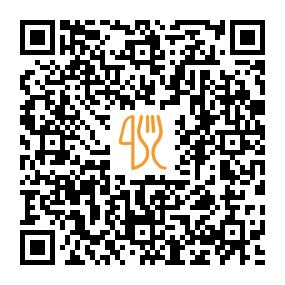 QR-kode-link til menuen på カラオケ Dào Chǎng ラブ