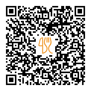 QR-code link naar het menu van Shí Wáng Yàng かさ Dǎo Xìng Róng Wán