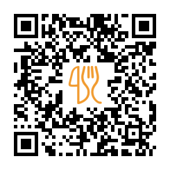 QR-Code zur Speisekarte von Xī Zhèn