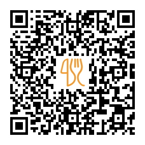 Link con codice QR al menu di イオンモール Zhū Míng Chuān Diàn