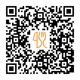 Link z kodem QR do karta Ruò Mù Xuān