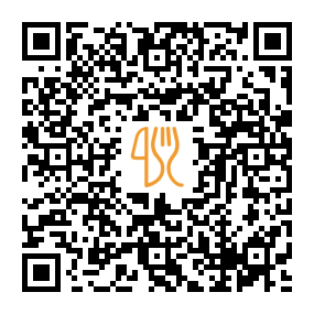 Menu QR de つぼ Bā Fù Chuān Diàn