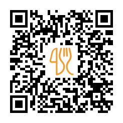 QR-Code zur Speisekarte von Jiǔ ー Hán