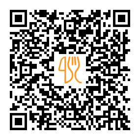 QR-code link para o menu de Cafe Selinda, Pontevedra, Capiz