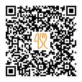 QR-code link către meniul やちむん Shí Táng