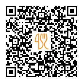 Link z kodem QR do menu おもてなし Shí Shì Chǔ