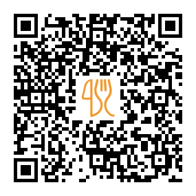 QR-code link para o menu de D Little Dynasty