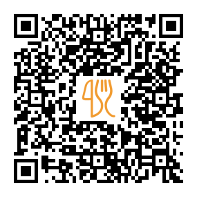 QR-code link naar het menu van Zhōng Guó Jiā Cháng Jiǔ Jiā456