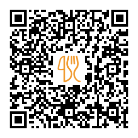 Link z kodem QR do karta お Hǎo み Shāo Tián Zhōng