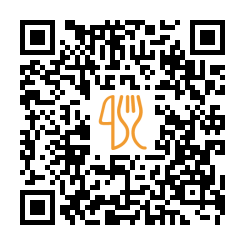 QR-code link către meniul かまどや