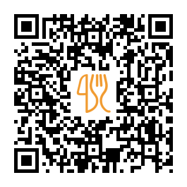 QR-code link către meniul Fú Shù Yuàn