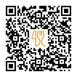 QR-code link către meniul P.i.c-hamburger