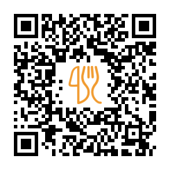 QR-code link para o menu de 8の Zì