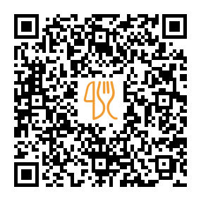 QR-code link naar het menu van Wǔ Shèng Shǒu Wū Běn Pù