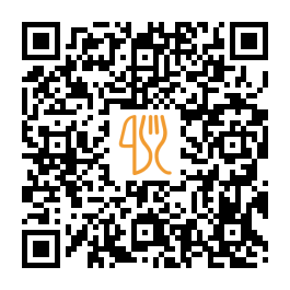 QR-Code zur Speisekarte von グリル ヨシダ