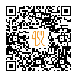 QR-Code zur Speisekarte von キャロット