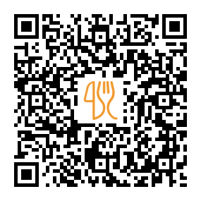 QR-code link para o menu de やっこ Shí Táng