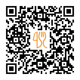 QR-code link para o menu de Cì Láng Zhǎng