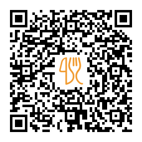 QR-code link para o menu de カフェ Néng Shì ログ