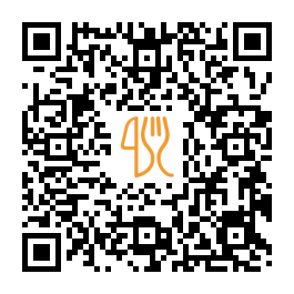 Link con codice QR al menu di Chī Chá Lè Lè