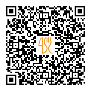 QR-Code zur Speisekarte von ひまわり ヤマザワ Zhōng Shān Diàn