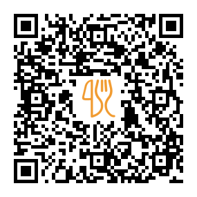 QR-code link naar het menu van めしどころ Sōng Qián Wū