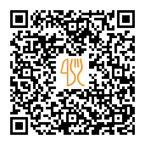 QR-code link către meniul Jū Jiǔ Wū Yú Yuán