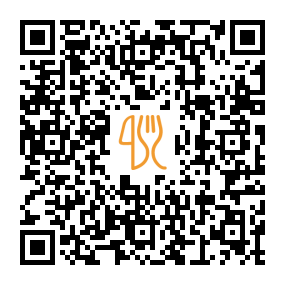 QR-kode-link til menuen på アサ Zhǎng Zhǎo Diàn