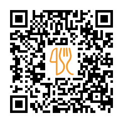 QR-code link naar het menu van シャンテ