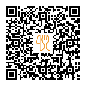 QR-Code zur Speisekarte von はま Shòu Sī Zhōng Chéng Diàn